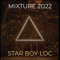Mixture 2022