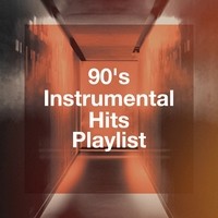 90's Instrumental Hits Playlist