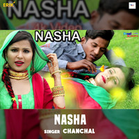 Nasha