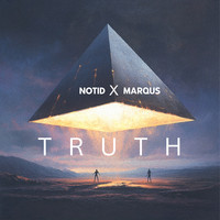 TRUTH Song Download: Play & Listen TRUTH all MP3 Song by Marqus @Gaana