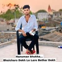 Bhaicharo Dekh Lo Lare Bethar Dekh