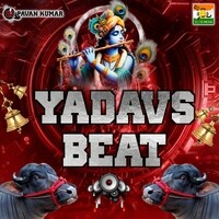 Yadavs Beat