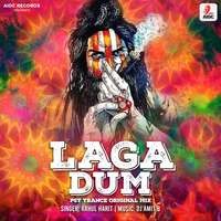 Laga Dum