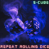 Repeat Rolling Dice