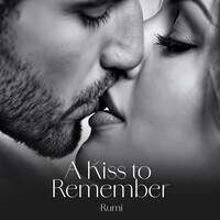 A Kiss To Remember