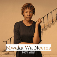 Mwaka Wa Neema