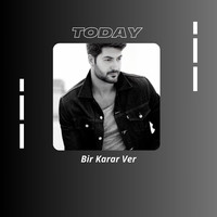 Bir Karar Ver