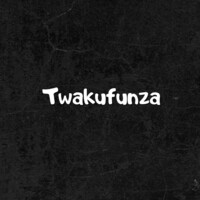 Twakufunza