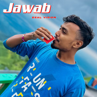 Jawab