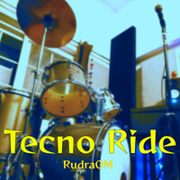 Tecno Ride