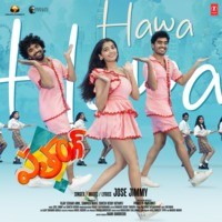 Hawa Hawa (From "Patang")