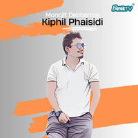 Kiphil Phaisidi