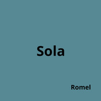 Sola