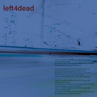 Left4dead