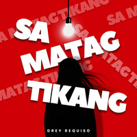 Sa Matag Tikang