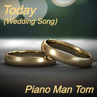 Today (Wedding Song)