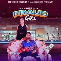 Fraud Girl