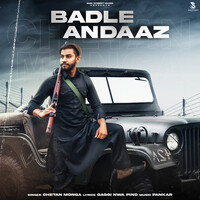 Badle Andaaz