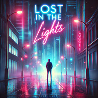 Lost in the Lights