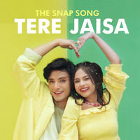Tere Jaisa - The Snap Song (Extented)