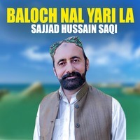 Baloch Nal Yari La