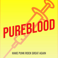 PureBlood