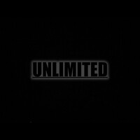 Unlimited