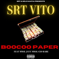 Boocoo Paper