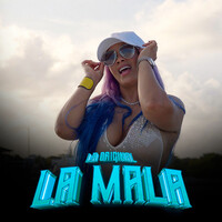 La Mala