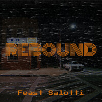 Rebound