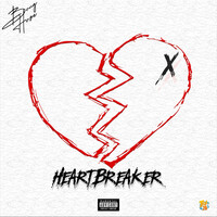 HeartBreaker