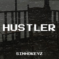 Hustler