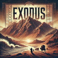 Exodus