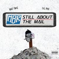 Still About the Mail