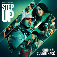 Step Up: Season 3, Episode 1 (Original Soundtrack) Songs Download: Play ...