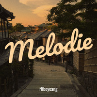 Melodie