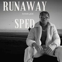 Runaway Sped