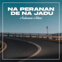 Na Peranan De Na Jadu