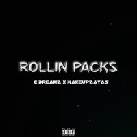 Rollin Packs