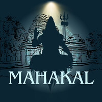 Mahakal