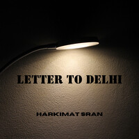 Letter to Delhi