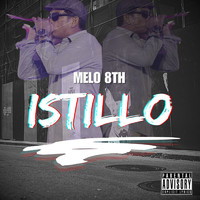 Istillo