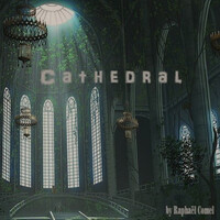 Cathedral