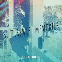 Bittersweet Memories