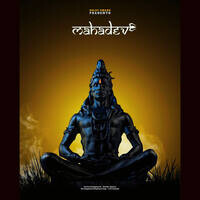 Mahadev