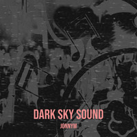 Dark Sky Sound