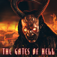 The Gates of Hell