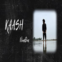 Kaash