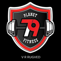 79 Planet Fitness