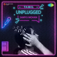 Unplugged - Samyu Mohan